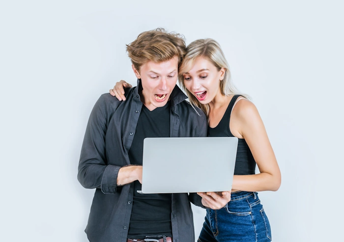 Домашний интернет Ростелеком в&nbsp;село Алгач (Амурская область)