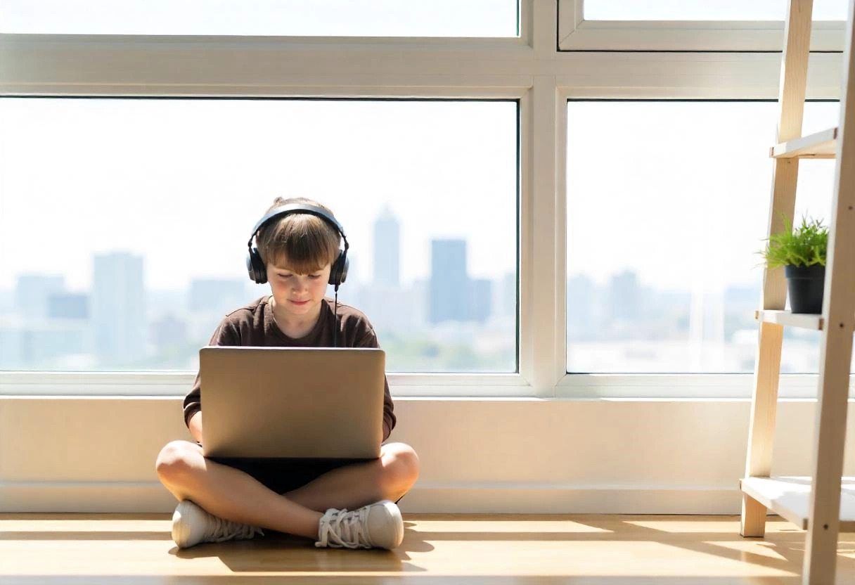 Промо-тарифы Ростелеком в&nbsp;село Алгач (Амурская область)